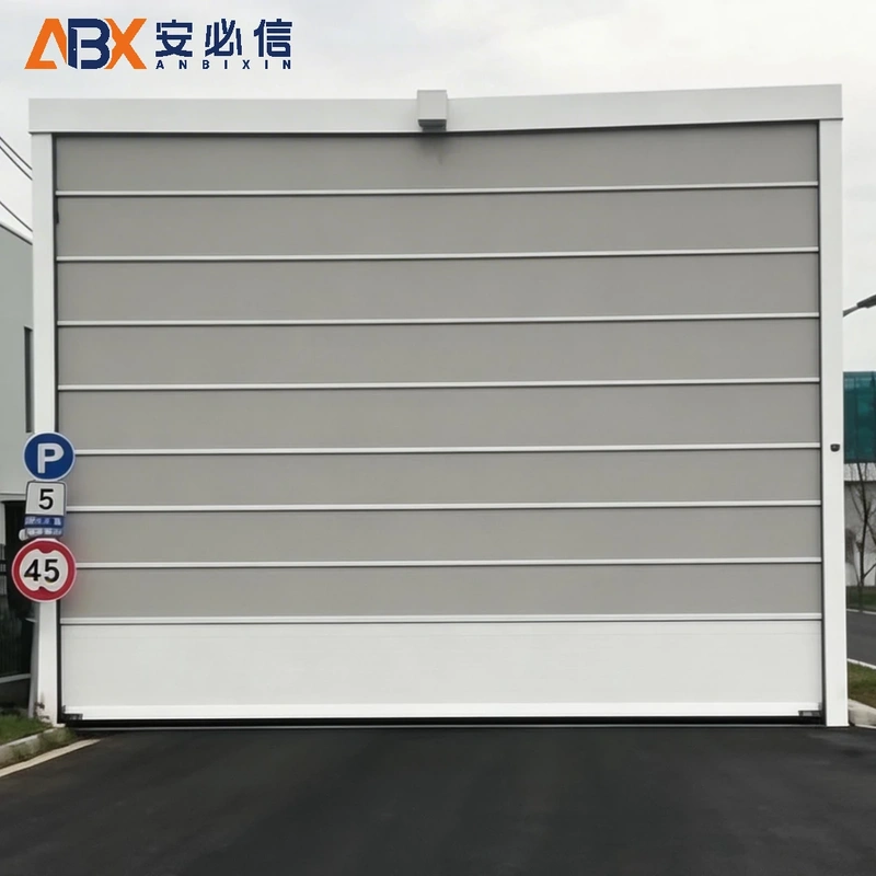 绵阳冷库门封